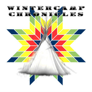 Click Here For WinterCamp Chronicles Online!