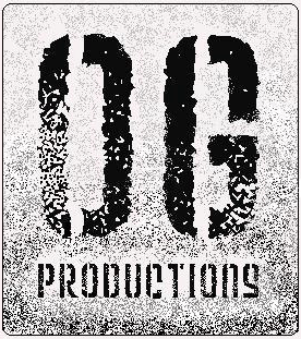 CLICK to OG PRODUCTIONS HOME!