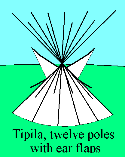 twelve poles.gif - 9kb